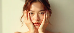 Quizz: Êtes-vous vraiment timide ?