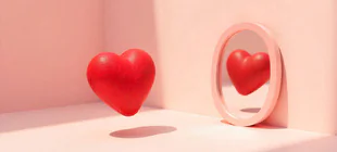 Quelle estime avez-vous de vous-même ?