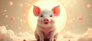 Le Cochon, à la recherche de l\'hédonisme!