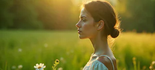 Taureau : Révélez leur force