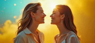 Gémeaux : Explorez leur monde