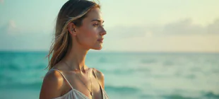 Cancer : Ressentez leur douceur