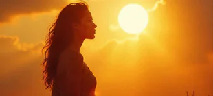 Lion : Plongez dans leur charisme