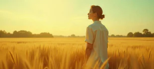 Vierge : Comprenez leur perfection